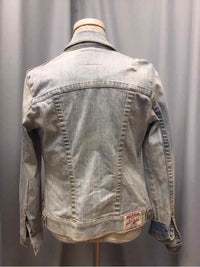 TRUE RELIGION SIZE MEDIUM Ladies JACKET