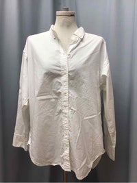 J CREW SIZE 12 Ladies BLOUSE