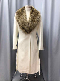 DANA BUCHMAN SIZE MEDIUM Ladies JACKET