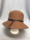 Ladies HAT