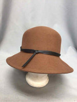 Ladies HAT