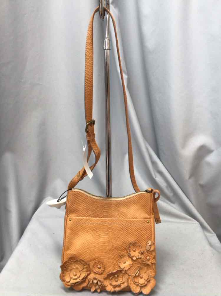 FRYE Ladies BAG
