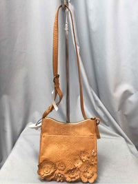 FRYE Ladies BAG