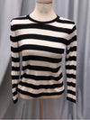 BODEN SIZE XSMALL Ladies TOP