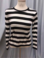 BODEN SIZE XSMALL Ladies TOP