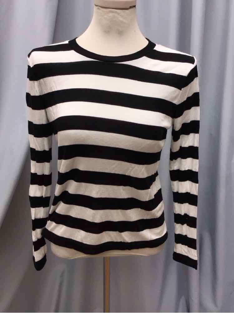 BODEN SIZE XSMALL Ladies TOP
