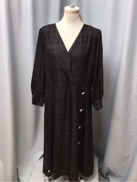 ANN TAYLOR SIZE 18 Ladies DRESS