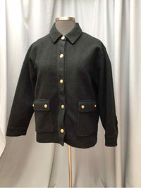 J CREW SIZE XX LARGE Ladies JACKET