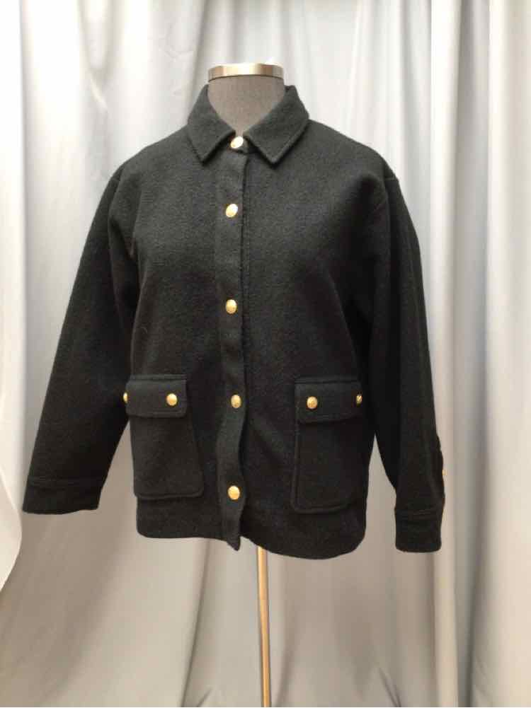 J CREW SIZE XX LARGE Ladies JACKET