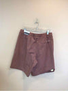 SIZE LARGE EDDIE BAUER Men's SHORTS