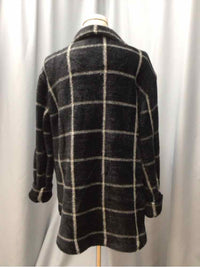 Z SUPPLY SIZE MEDIUM Ladies JACKET