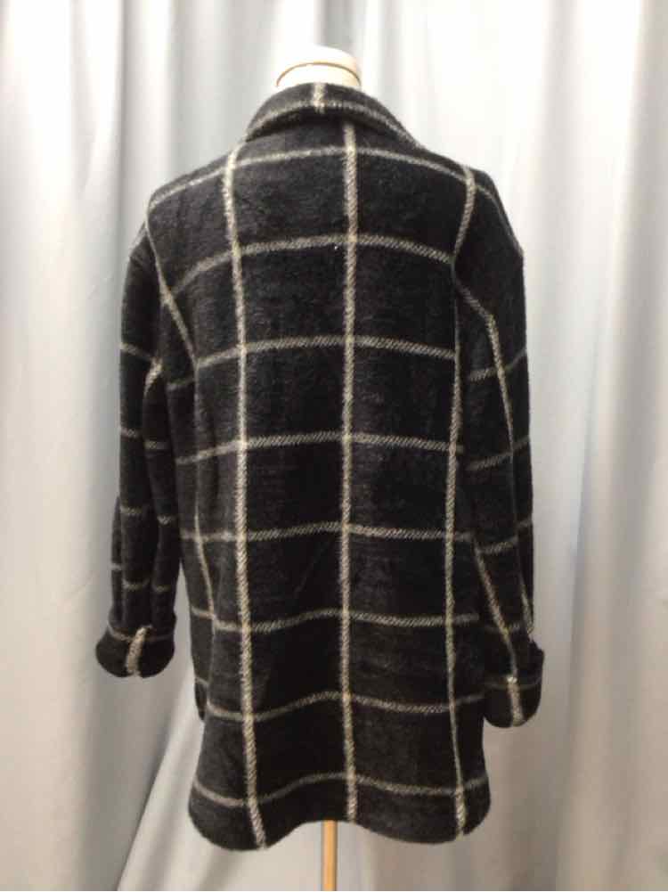 Z SUPPLY SIZE MEDIUM Ladies JACKET