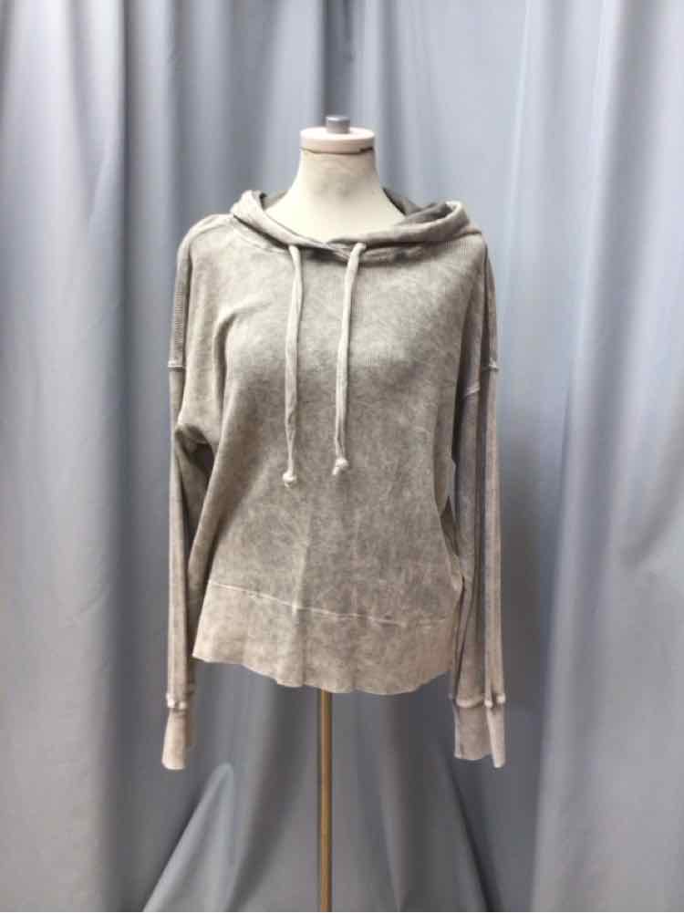 MICHAEL KORS SIZE LARGE Ladies TOP