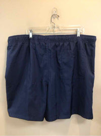 SIZE XX LARGE NIKE Men's SHORTS