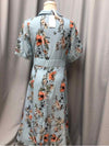 MADE WITH LOVE SIZE SMALL Ladies DRESS