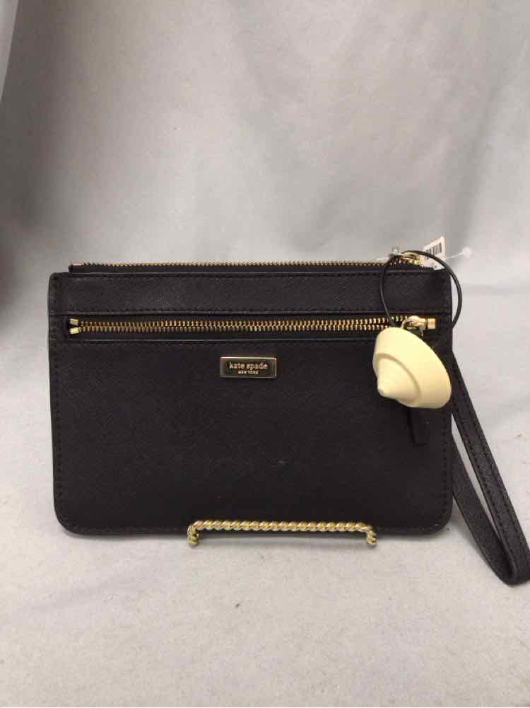 KATE SPADE Ladies BAG