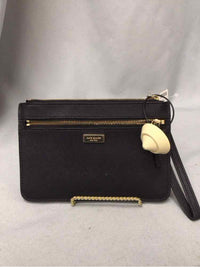 KATE SPADE Ladies BAG