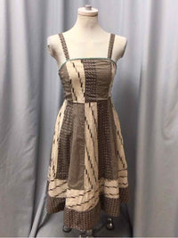 EDME AND ESYLLTE SIZE 6 Ladies DRESS