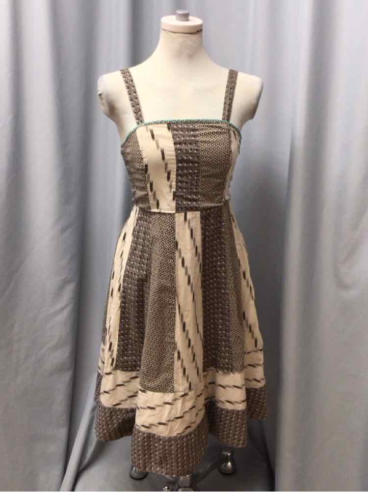 EDME AND ESYLLTE SIZE 6 Ladies DRESS