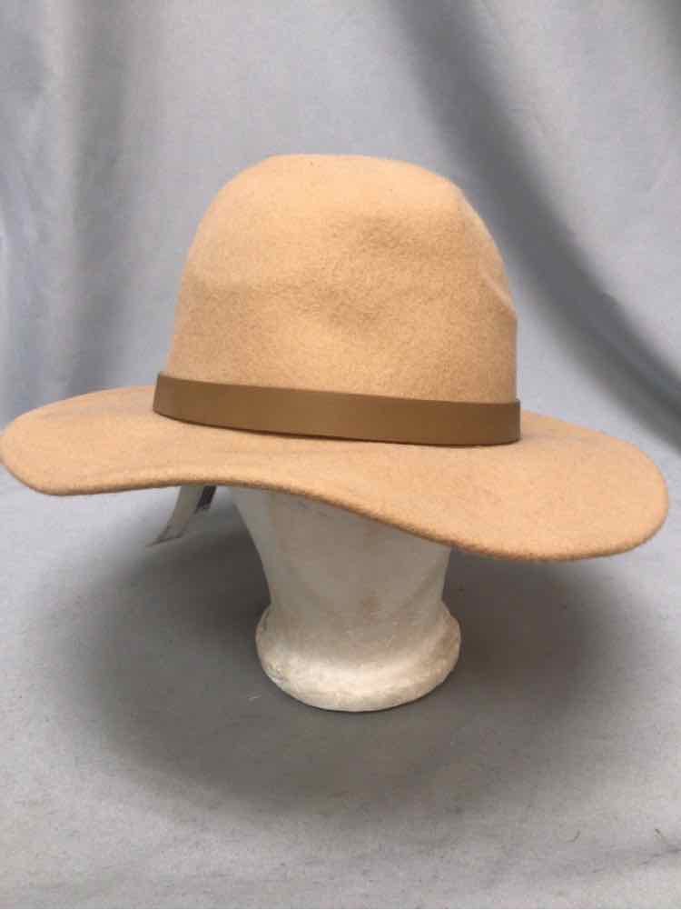 LOFT Ladies HAT