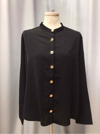 CEZELE SIZE LARGE Ladies BLOUSE