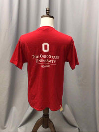 SIZE MEDIUM PORT & COMPANY Men's SHIRTS