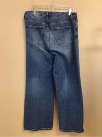 QUINCE SIZE 31 Ladies JEANS