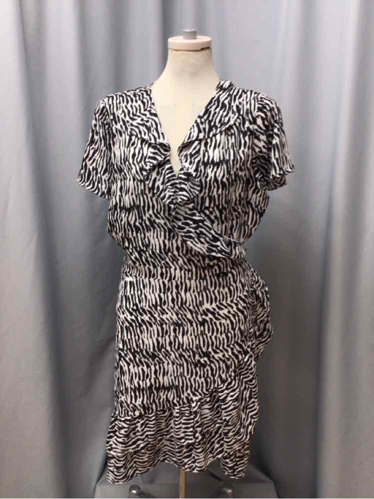INC SIZE X LARGE Ladies DRESS