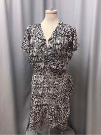 INC SIZE X LARGE Ladies DRESS