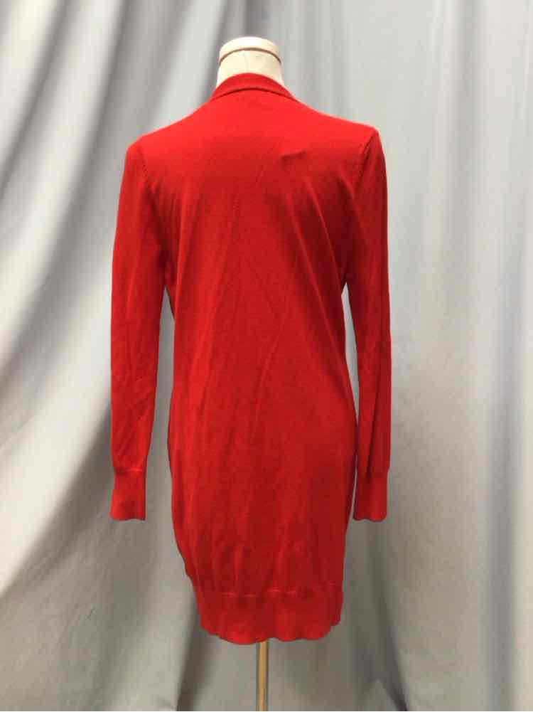FOLUNSI SIZE SMALL Ladies TOP