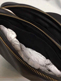 COACH Ladies BAG
