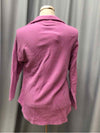 VESTIQUE SIZE SMALL Ladies BLOUSE