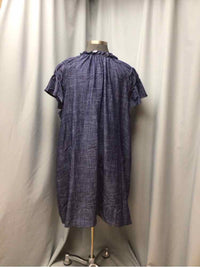 LANE BRYANT SIZE 24 Ladies DRESS