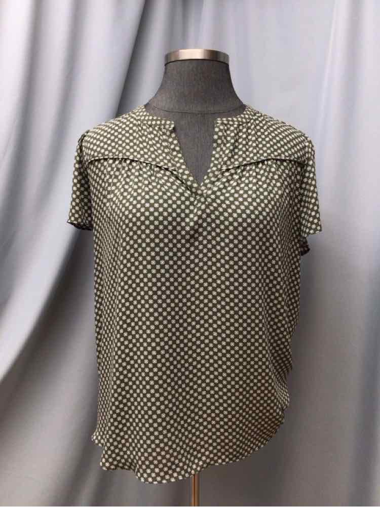 LOFT SIZE 18 Ladies BLOUSE