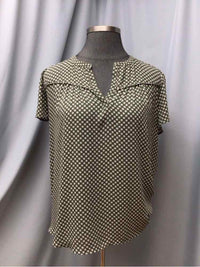 LOFT SIZE 18 Ladies BLOUSE
