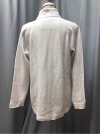 TOMMY BAHAMA SIZE LARGE Ladies TOP