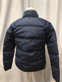 JAMES PERSE SIZE SMALL Ladies JACKET