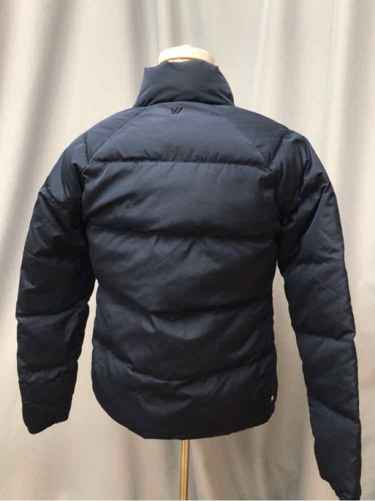 JAMES PERSE SIZE SMALL Ladies JACKET