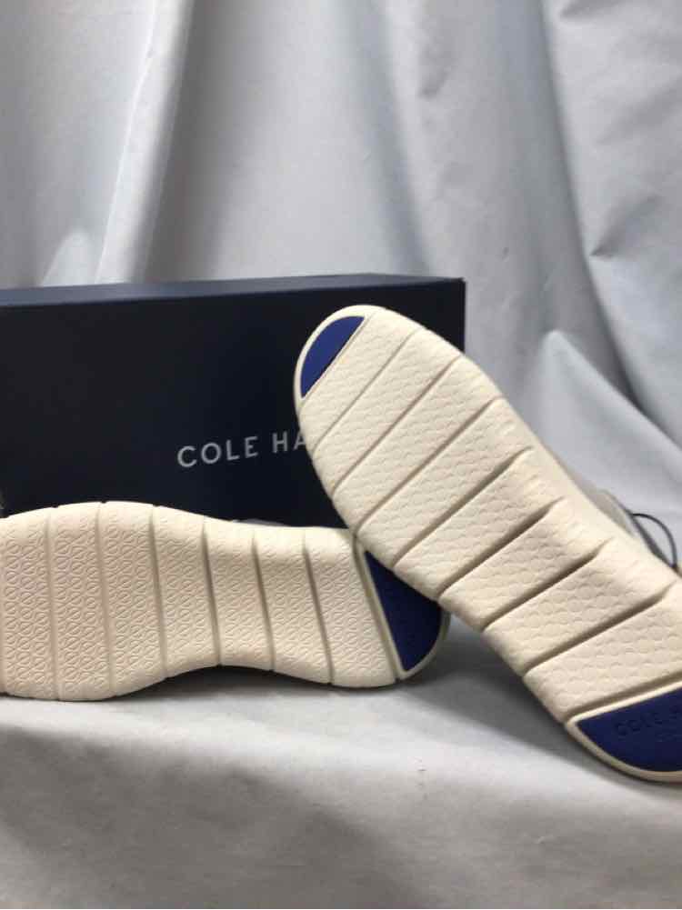 SIZE 10 1/2 COLE HAAN Men's SHOES