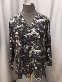 LIVI SIZE 18/20 Ladies TOP