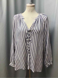 RAILS SIZE LARGE Ladies BLOUSE