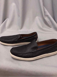 SIZE 10 JOHNSTON & MURPHY Men's SHOES