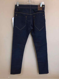 SIZE 30 SINCLAIR MFGRP Men's PANTS