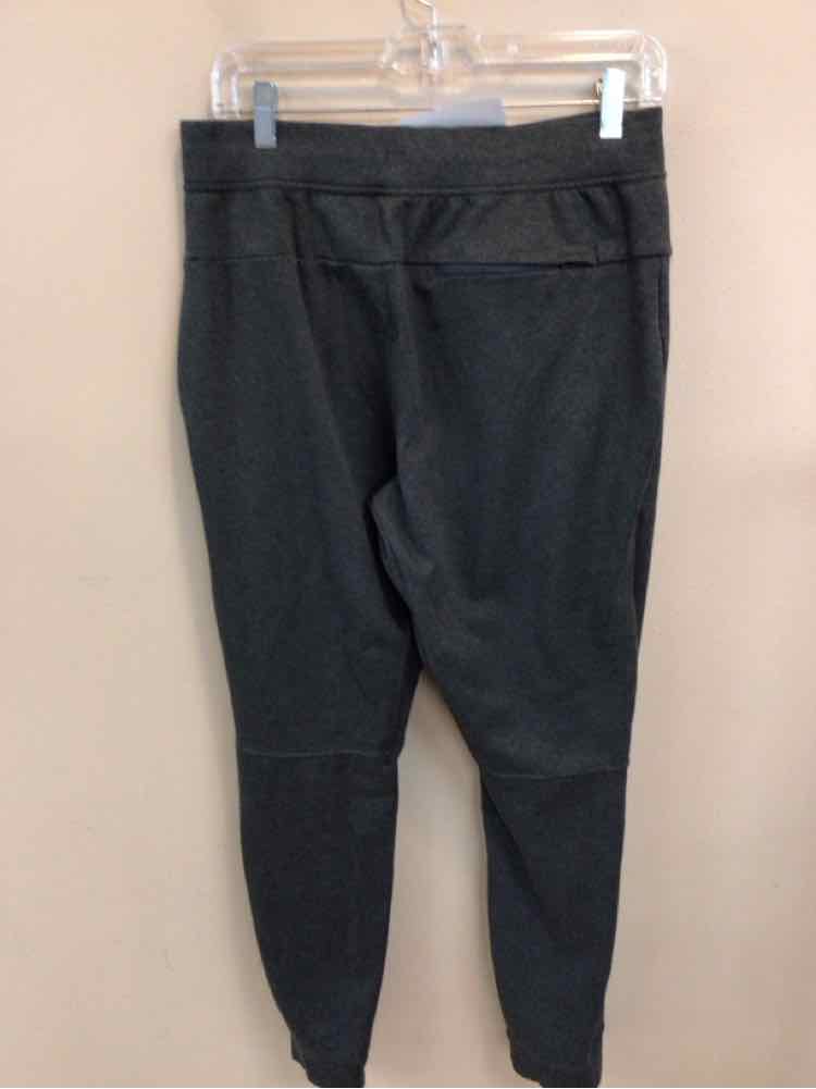 SIZE MEDIUM LULULEMON Men's PANTS
