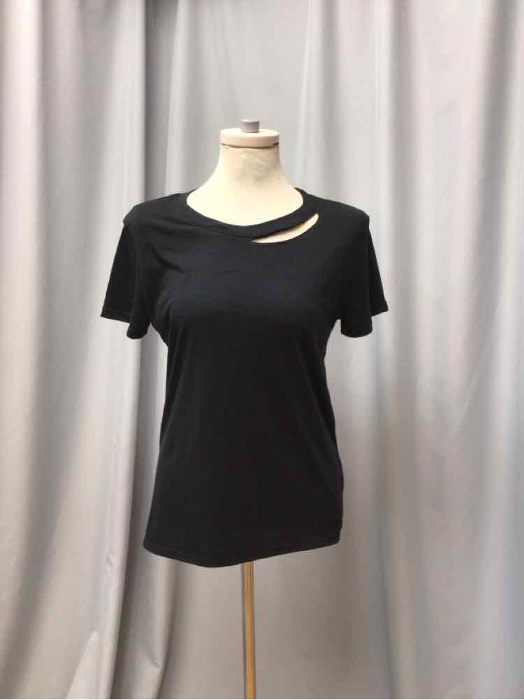 SUB_URBAN RIOT SIZE SMALL Ladies TOP