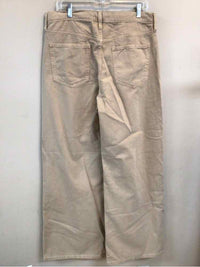 GAP SIZE 12 Ladies PANTS