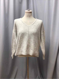 VINCE CAMUTO SIZE SMALL Ladies TOP