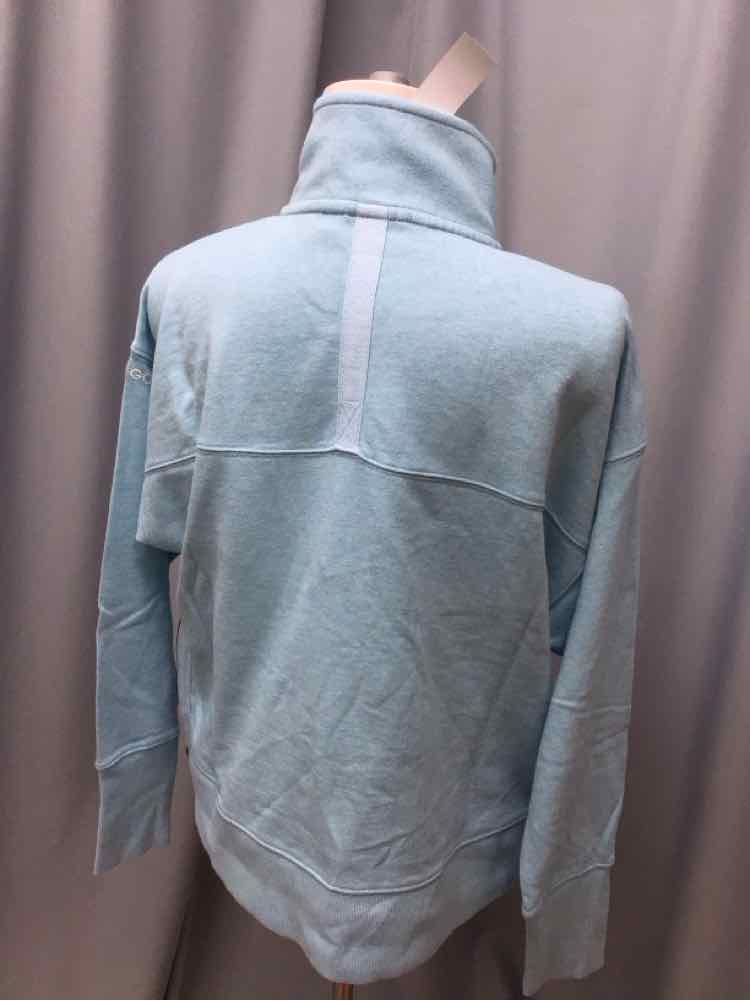 LIFE IS GOOD SIZE SMALL Ladies TOP