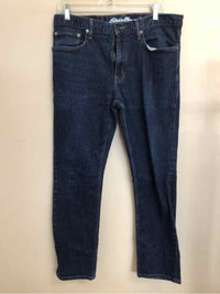SIZE 33 EDDIE BAUER Men's PANTS
