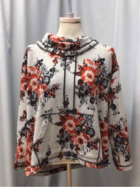 SKYE'S THE LIMIT SIZE LARGE Ladies TOP